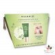 NUXE NUXURIANCE TROUSSE INNOVATION ANTI-AGE LE SOIN CIBLE REGARD ET LEVRES