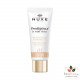 NUXE Prodigieux BB Creme Teintee Hydratante 30ML - Claire 01