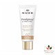 NUXE Prodigieux BB Creme Teintee Hydratante 30ML - Medium 02