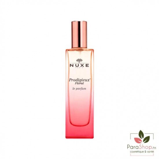 NUXE Prodigieux Floral Le parfum 30ML