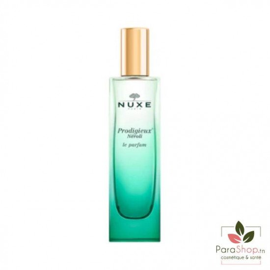 NUXE Prodigieux Neroli Le Parfum 50ML