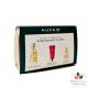 NUXE TROUSSE RITUEL CORRECTION RIDES-FERMETE-TACHES