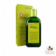 Shampoing pour bébé - cheveux et corps - Phytéal Fitosine - 250ml