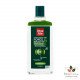 PETROLE HAHN FORCE KRACHT 5 LOTION TONIQUE VITALITE 300ML