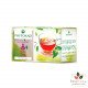 PHYTOKAD INFUSION ZEN 20 SACHETS