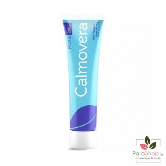 PROTIS CALMOVERA 50G