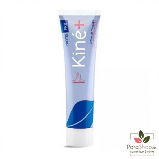 PROTIS KINE+ 200ML