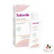 SAFORELLE SOIN LAVANT ULTRA HYDRATANT 100ML