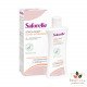 SAFORELLE SOIN LAVANT ULTRA HYDRATANT 250ML