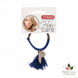 Achetez Titania Éponge à Poncer Antibactérienne à 1.45€ seulement ✓  Livraison GRATUITE dès 49€