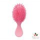 TITANIA Mini Brosse Cheveux 14CM - 2890