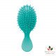 TITANIA Mini Brosse Cheveux 14CM - 2890