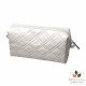 TITANIA Trousse de Blanche 19.5x6x10CM - 7763