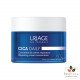 URIAGE BARIEDERM CICA DAILY CONCENTRE DE CREME REPARATEUR 50ML