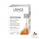 URIAGE DEPIDERM SERUM ANTI TACHES 30ML