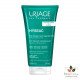 URIAGE HYSÉAC Gel Nettoyant 150ML