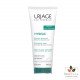 URIAGE HYSÉAC MASQUE GOMMANT 100ML