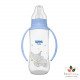 WEE BABY BIBERON PP AVEC ANSES 6-18M 270ML - 745