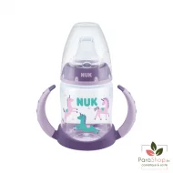 Tommee Tippee Closer to Nature - Biberón 340ml, paquete de 2 unidades –  Mundo das Fraldas