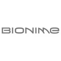 Glucomètre Bionime Tunisie - Lecteur de glycémie - Paraclic